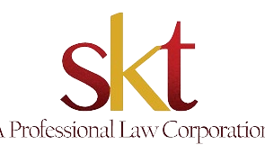 Skt law